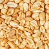 Cacahuate pelado sin sal Kg