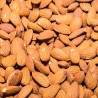 Almendra Kg