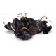 Chile Ancho Kg