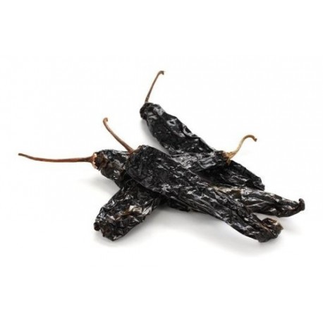 Chile Pasilla Kg