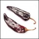 Chile Guajillo Kg