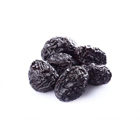 Ciruela Pasa con hueso Kg