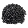 Frijol Negro Americano Kg