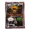 Flor de Jamaica 250 g