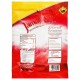 Jamaikfresh 4 lts Individual. 50g