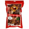 Chile de Árbol 200 g