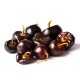 Chile Ancho Kg