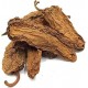 Chile Chipotle meco Kg