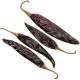 Chile Chipotle meco Kg
