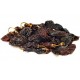 Chile Chipotle meco Kg