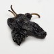 Chile morita Kg