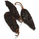 Chile mora selecto MOBEE KG