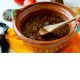 Mole en pasta Actopan Kg MOBEE