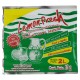 Lemonfresh 2 lts Individual. 10g