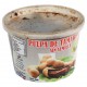 Pulpa de tamarindo sin hueso 500g 100% natural