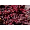 Flor de Jamaica Premier Kg
