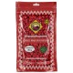 Chile piquin entero 50 g