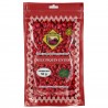 Chile piquin entero 50 g