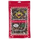 Chile cascabel 100 g