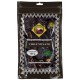 Chile mulato 100g