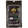 Chile mulato 100g