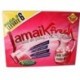 Jamaikfresh 4 lts Caja 36 pzs