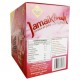 Jamaikfresh 2 lts Caja 48 pzs