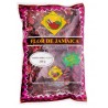 Flor de Jamaica 200 g